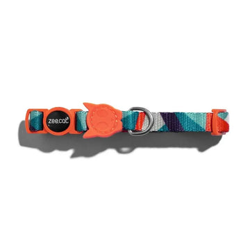 Petsleisure Pet Collars & Harnesses